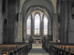 Sint Plechelmusbasiliek